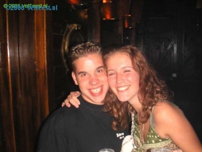 Foto: 7933.jpg