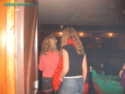 Foto: 7934.jpg