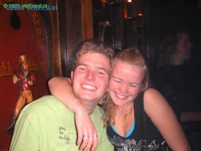 Foto: 7936.jpg