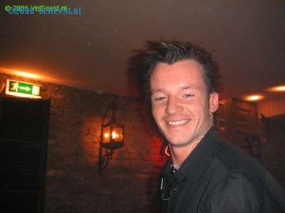 Foto: 7937.jpg