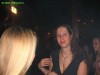 Foto: 7939_resized.jpg