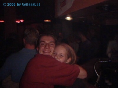 Foto: 794.jpg