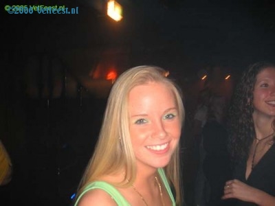 Foto: 7940.jpg