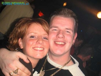 Foto: 7942.jpg