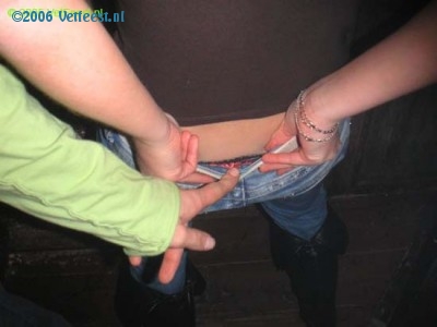 Foto: 7943.jpg
