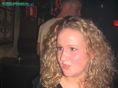 Foto: 7944.jpg