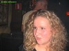 Foto: 7944_resized.jpg