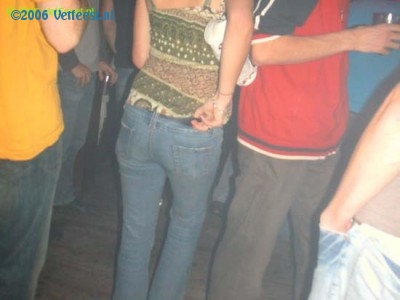 Foto: 7946.jpg