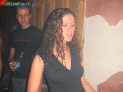 Foto: 7947.jpg