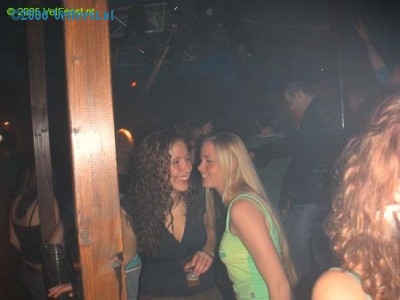Foto: 7950.jpg
