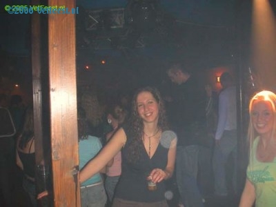 Foto: 7951.jpg