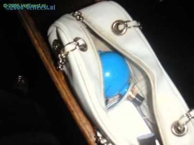 Foto: 7953.jpg