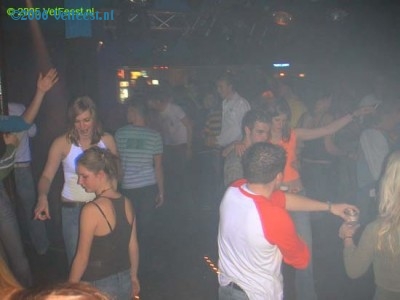 Foto: 7955.jpg