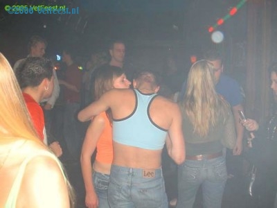 Foto: 7958.jpg