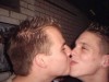 Foto: 795_resized.jpg