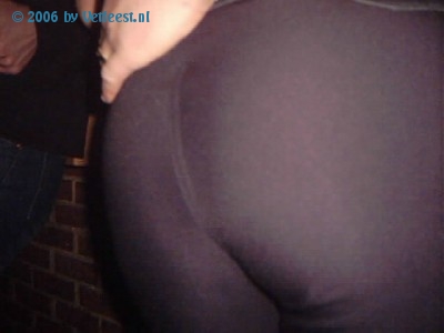 Foto: 796.jpg