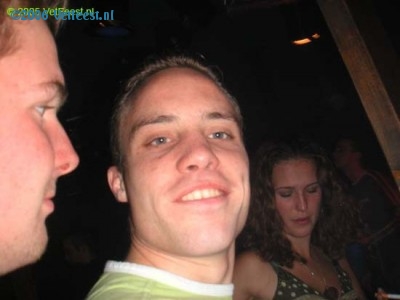 Foto: 7961.jpg