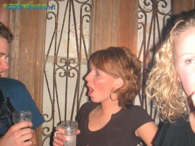 Foto: 7966.jpg