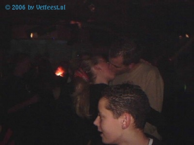 Foto: 797.jpg