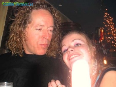Foto: 7970.jpg