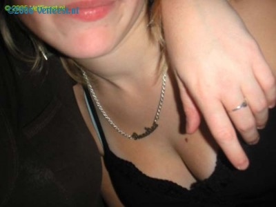 Foto: 7973.jpg