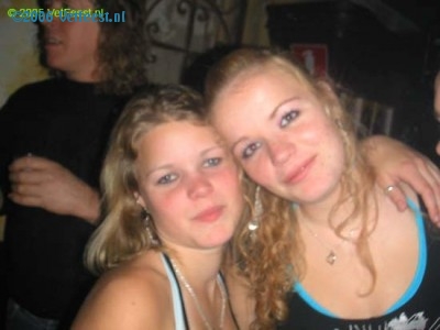 Foto: 7974.jpg