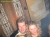 Foto: 7976_resized.jpg