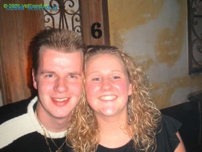 Foto: 7977.jpg