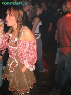 Foto: 7980.jpg