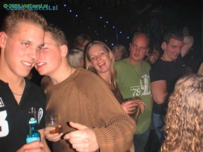 Foto: 7983.jpg