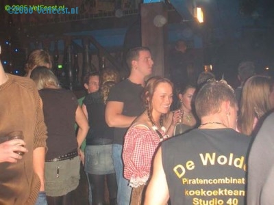 Foto: 7985.jpg