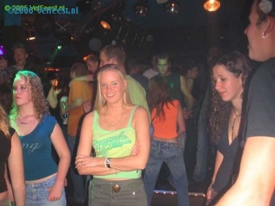 Foto: 7986.jpg