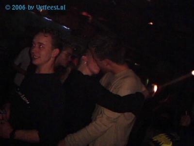 Foto: 799.jpg
