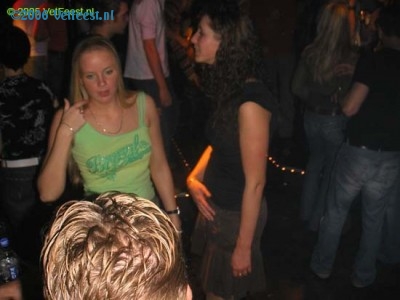 Foto: 7990.jpg