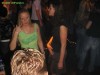 Foto: 7990_resized.jpg