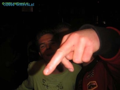 Foto: 7992.jpg