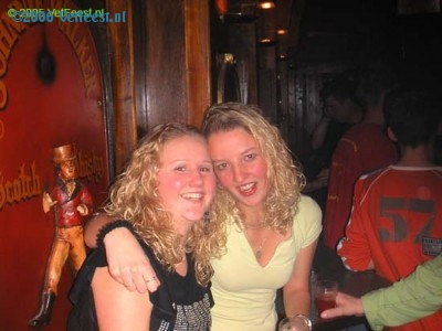 Foto: 7993.jpg