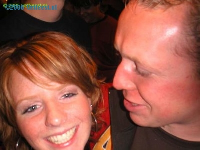 Foto: 7994.jpg