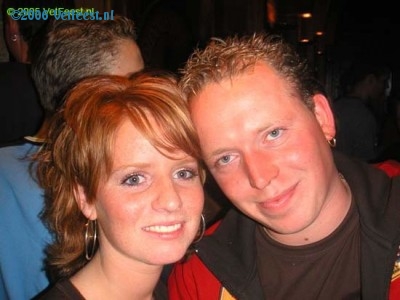 Foto: 7995.jpg