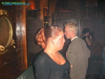 Foto: 7997.jpg