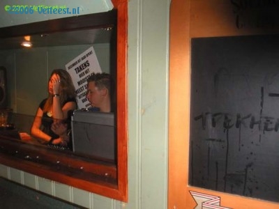 Foto: 7999.jpg
