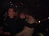 Foto: 799_resized.jpg