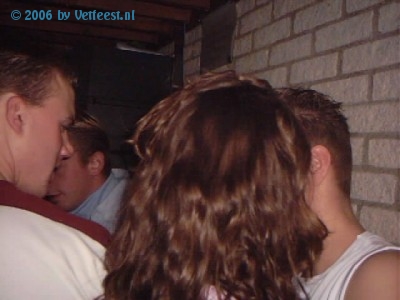 Foto: 800.jpg