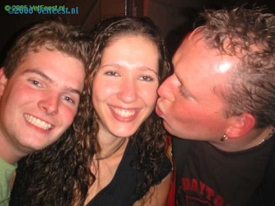 Foto: 8000.jpg