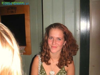 Foto: 8003.jpg