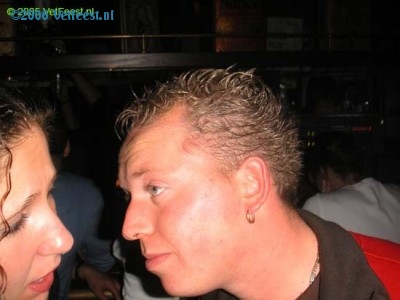 Foto: 8004.jpg