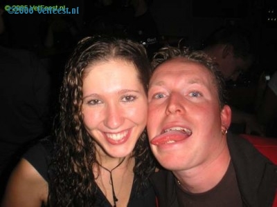 Foto: 8005.jpg