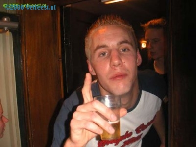Foto: 8006.jpg