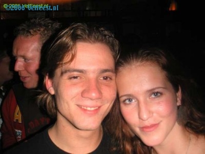 Foto: 8007.jpg