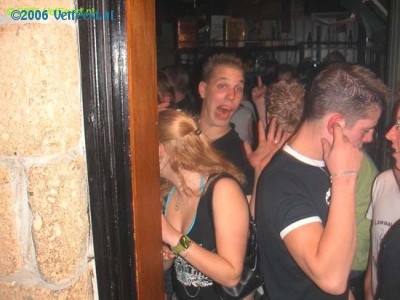 Foto: 8009.jpg